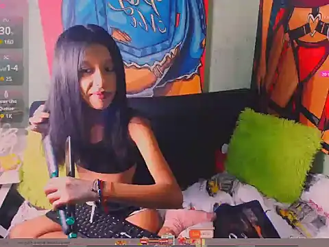 Indianteazerxxxx online show from 10-09-25, 01:11