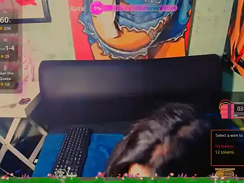 Indianteazerxxxx online show from 09-30-25, 04:46
