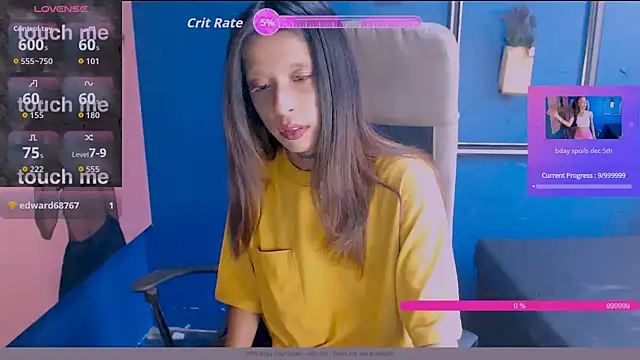 Snapshot of Indianteazerxxxx chatting on 11-04-25, 07:34 Indianteazerxxxx online show from 11-04-25, 07:34