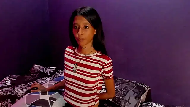 Indianteazerxxxx online show from 04-18-26, 12:46
