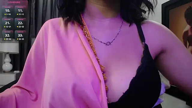 kashvi  online show from 11-15-25, 08:13