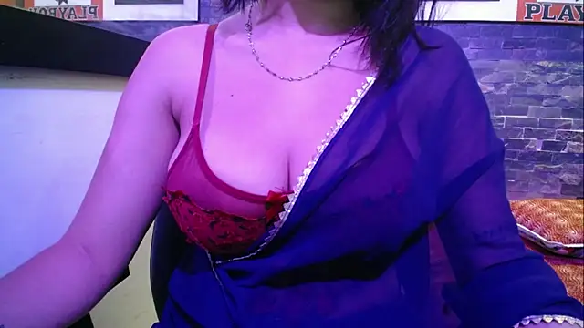 Snapshot of kashvi_ chatting on 05-06-26, 08:02 kashvi online show from 05-06-26, 08:02