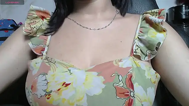 kashvi  online show from 06-20-26, 07:30