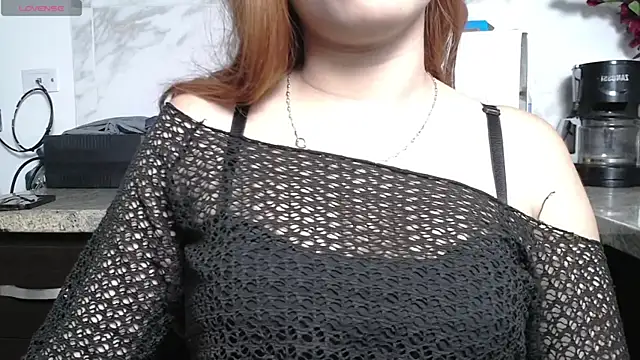 kashvi  online show from 06-24-26, 07:33