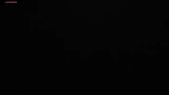 kashvi  online show from 06-25-26, 08:03