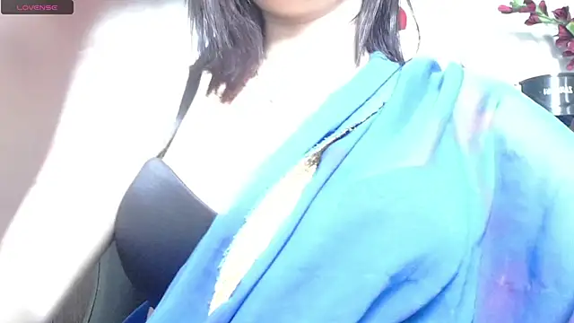 kashvi  online show from 06-30-26, 07:47