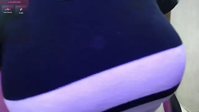 kashvi  online show from 12-04-25, 07:35