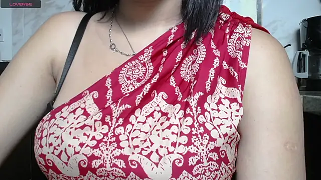 kashvi  online show from 06-29-26, 07:24