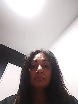 dulcefanny online show from 07-01-26, 02:56