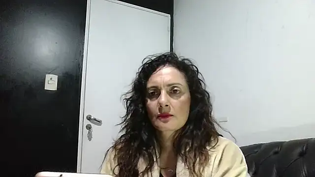 dulcefanny online show from 07-30-26, 12:32