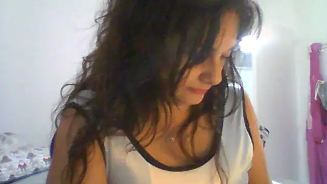 dulcefanny online show from 06-12-26, 05:32
