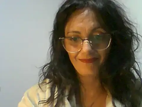 Snapshot of dulcefanny chatting on 05-31-26, 03:12 dulcefanny online show from 05-31-26, 03:12