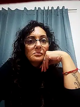 Snapshot of dulcefanny chatting on 06-10-26, 04:52 dulcefanny online show from 06-10-26, 04:52