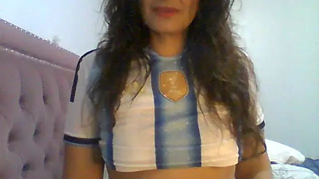 Snapshot of dulcefanny chatting on 06-09-26, 04:52 dulcefanny online show from 06-09-26, 04:52