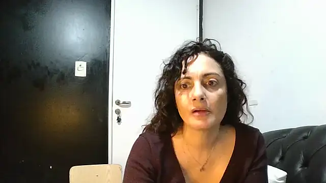 dulcefanny online show from 07-21-26, 10:22