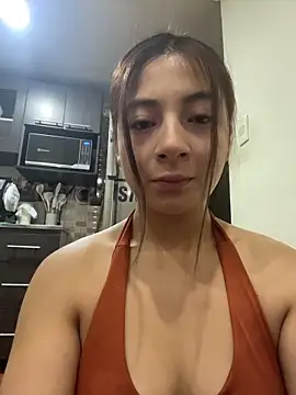 Karlee Grey1 online show from 11-09-25, 11:42