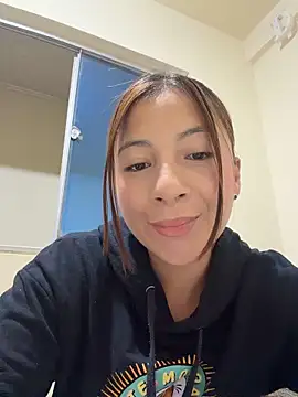 Karlee Grey1 online show from 03-04-26, 01:57