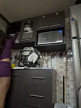 Karlee Grey1 online show from 03-21-26, 02:35