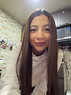 Karlee Grey1 online show from 02-26-26, 12:21