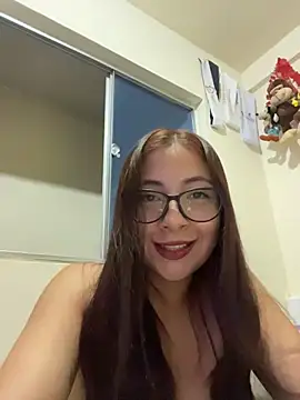 Karlee Grey1 online show from 11-19-25, 04:23