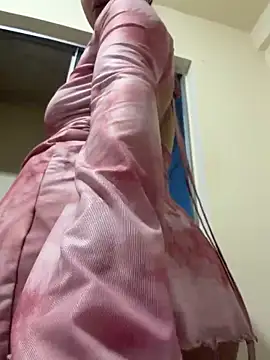 Karlee Grey1 online show from 04-03-26, 02:40