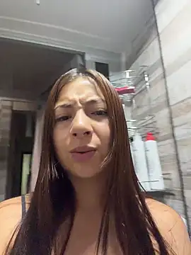 Karlee Grey1 online show from 02-17-26, 05:10