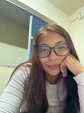 Karlee Grey1 online show from 01-07-26, 02:49