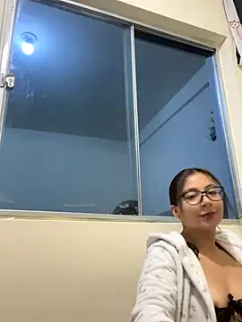 Karlee Grey1 online show from 10-23-25, 02:32