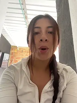 Karlee Grey1 online show from 11-05-25, 02:42