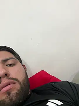 Snapshot of futsam653 chatting on 05-21-26, 06:55 futsam653 online show from 05-21-26, 06:55
