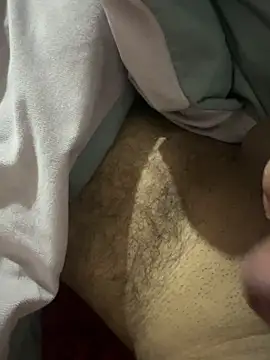 futsam653 online show from 09-17-25, 07:10