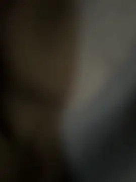 futsam653 online show from 09-16-25, 06:31