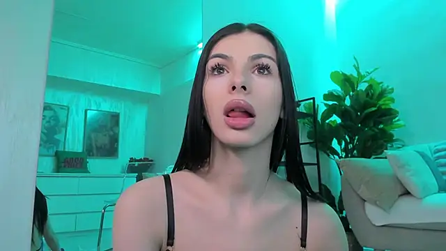 Moon Shard online show from 03-12-26, 08:46