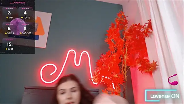 Moon Shard online show from 12-17-25, 11:54