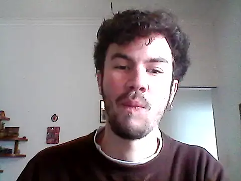 Snapshot of Lor92- chatting on 09-28-25, 02:57 Lor92- online show from 09-28-25, 02:57