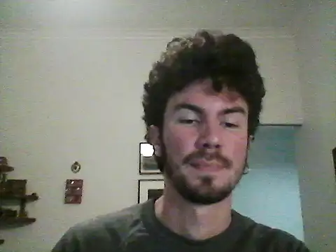 Snapshot of Lor92- chatting on 09-25-25, 11:44 Lor92- online show from 09-25-25, 11:44