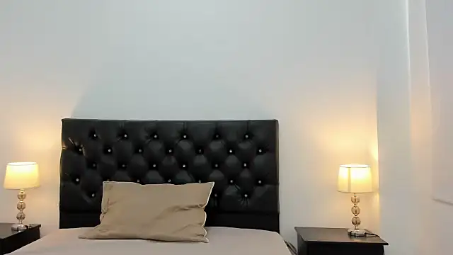 Snapshot of Alejandra_rossi1 chatting on 10-14-25, 07:25 Alejandra rossi1 online show from 10-14-25, 07:25