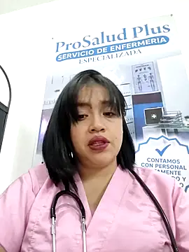 MILA  06 online show from 03-09-26, 12:52