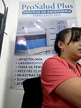 MILA  06 online show from 03-04-26, 12:46