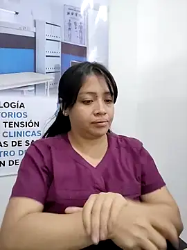 Snapshot of MILA__06 chatting on 02-16-26, 12:15 MILA 06 online show from 02-16-26, 12:15