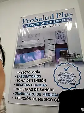 Snapshot of MILA__06 chatting on 01-17-26, 12:31 MILA 06 online show from 01-17-26, 12:31