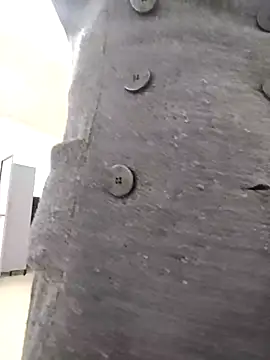 MILA  06 online show from 12-04-25, 12:15