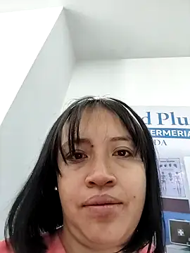 MILA  06 online show from 03-14-26, 12:33