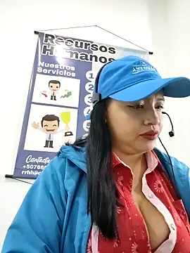 MILA  06 online show from 10-30-25, 12:47