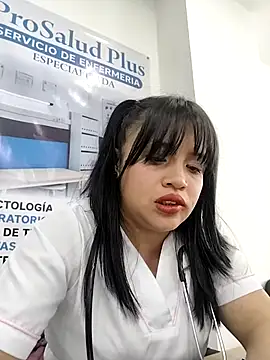 MILA  06 online show from 01-09-26, 03:08