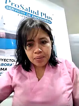 MILA  06 online show from 03-24-26, 12:27