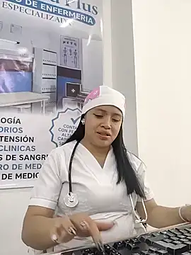 MILA  06 online show from 12-19-25, 12:51