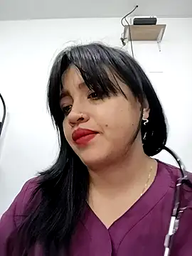 Snapshot of MILA__06 chatting on 02-02-26, 01:10 MILA 06 online show from 02-02-26, 01:10