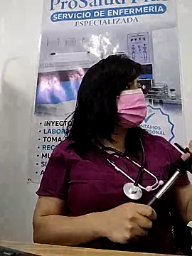 Snapshot of MILA__06 chatting on 02-26-26, 12:27 MILA 06 online show from 02-26-26, 12:27