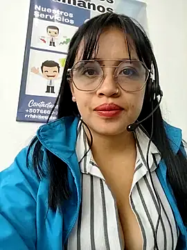 MILA  06 online show from 11-10-25, 12:43